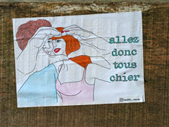 Cliquez sur la vignette pour l'agrandir